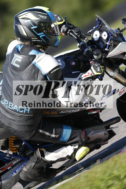 /54 19.09.2025 Speer Racing ADR/Gruppe gelb/15